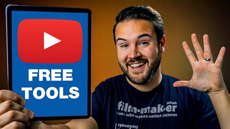 youtube creators free download